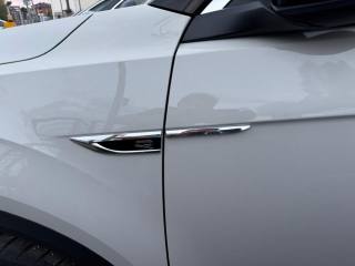 VOLKSWAGEN T-Roc usata, con Chiusura centralizzata