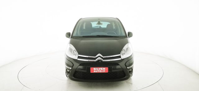 CITROEN C4 Picasso usata 1