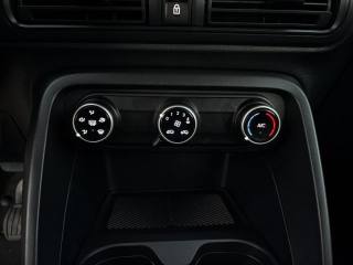 CITROEN C3 usata, con Sistema di navigazione