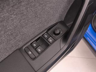 SEAT Arona usata, con Autoradio digitale
