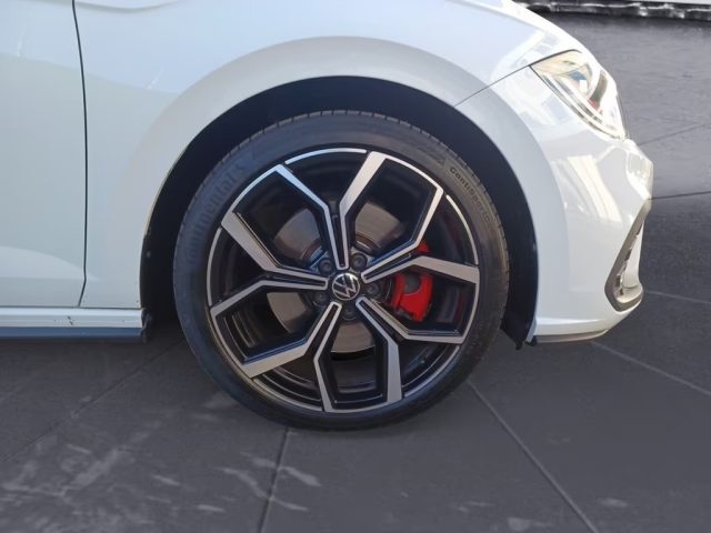 VOLKSWAGEN Polo usata, con Controllo trazione