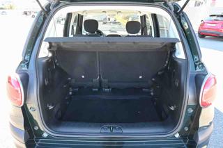 FIAT 500L usata, con Boardcomputer