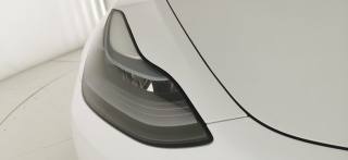TESLA Model 3 usata 51
