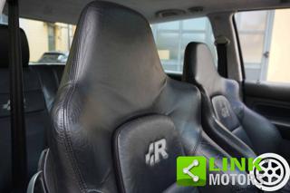 VOLKSWAGEN Golf usata, con Trazione integrale