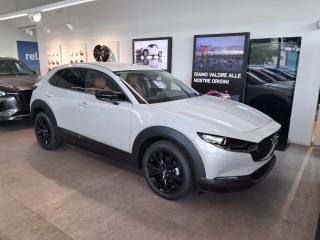 MAZDA CX-30 usata, con Airbag