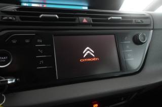 CITROEN Grand C4 Spacetourer usata 8