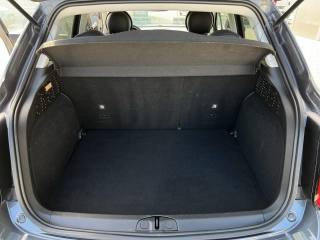 FIAT 500X usata, con Autoradio digitale