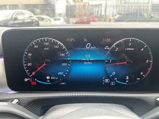 MERCEDES-BENZ A 180 usata, con Immobilizzatore elettronico