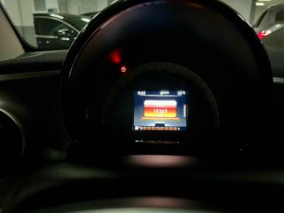 SMART ForTwo usata 16