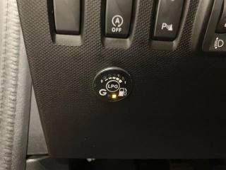 RENAULT Twingo usata, con Isofix