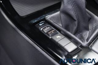 BMW X1 usata, con Specchietti laterali elettrici