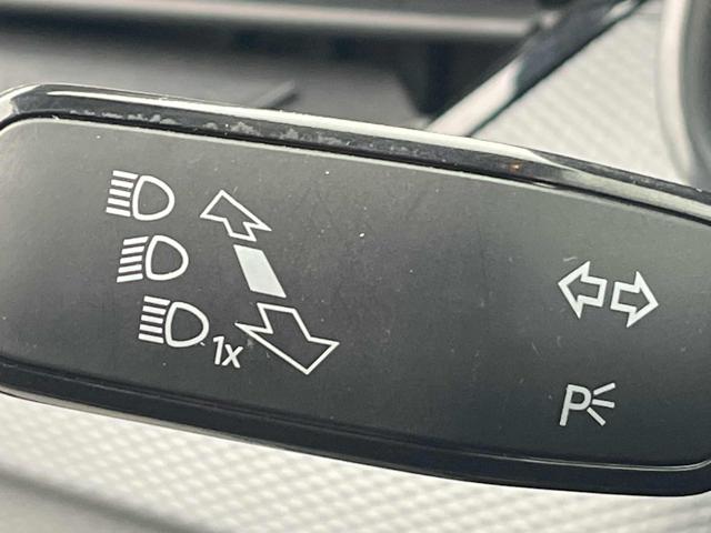 SKODA Kamiq usata, con Airbag testa