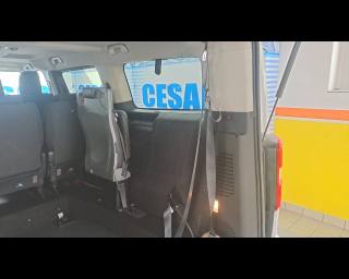 FIAT Ulysse usata 19