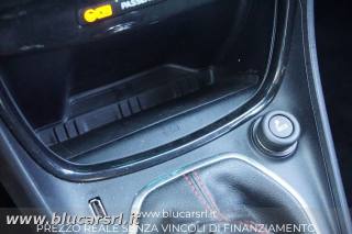 FORD Puma usata 20