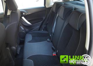 CITROEN C3 usata 5