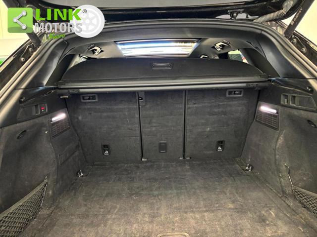 AUDI Q5 usata, con Controllo trazione