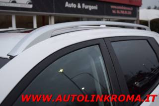 DR MOTOR DR 4.0 usata, con Controllo elettronico della corsia