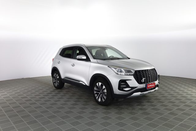 OTHERS-ANDERE OTHERS-ANDERE usata 1