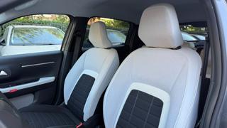 CITROEN C3 usata, con Immobilizzatore elettronico