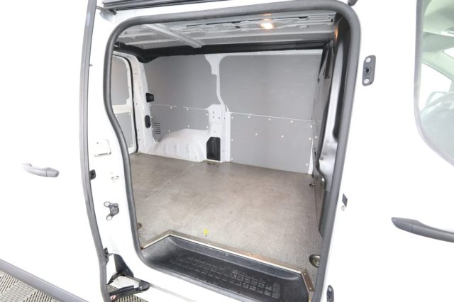FIAT Scudo usata 4