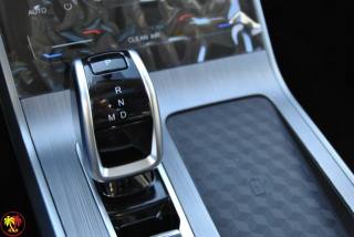 DR MOTOR DR 5.0 usata, con Cruise Control