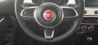 FIAT 500X usata 41