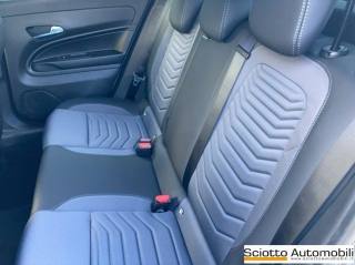 JEEP Avenger usata, con Filtro antiparticolato