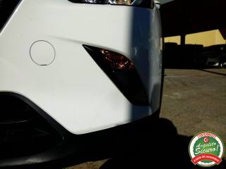 MAZDA CX-3 usata, con MP3