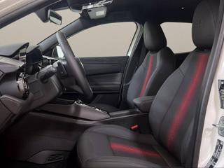 ALFA ROMEO Junior usata, con Chiusura centralizzata