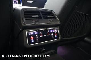 AUDI A6 usata, con Controllo trazione