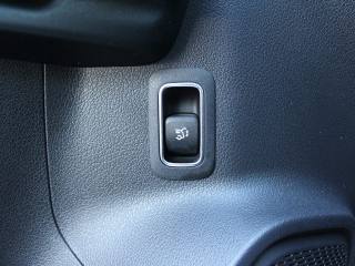 MERCEDES-BENZ GLA 200 usata, con Sensori di parcheggio posteriori