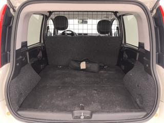 FIAT Panda usata 17