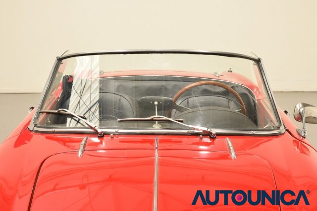 ALFA ROMEO Giulietta usata 64