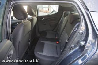 NISSAN Micra usata, con Servosterzo