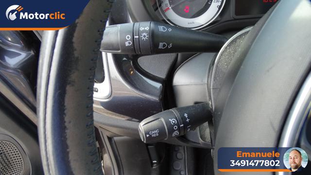 FIAT 500L usata 40