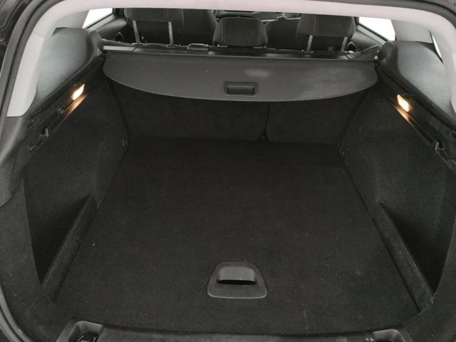 FIAT Tipo usata, con Filtro antiparticolato