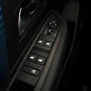 CITROEN E-C4 usata, con Vivavoce