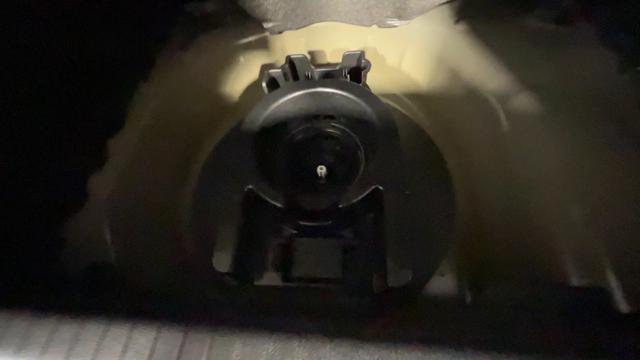PEUGEOT 208 usata, con Controllo vocale