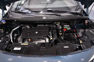 PEUGEOT 3008 usata 35