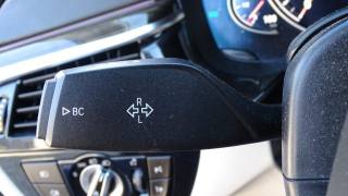 BMW 530 usata 97