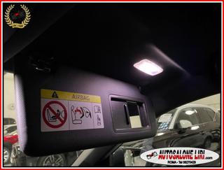 AUDI A1 usata, con USB