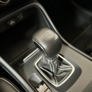 VOLVO XC40 usata, con Sedile posteriore sdoppiato