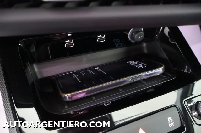 AUDI A5 usata, con Park Distance Control