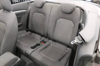 AUDI A3 usata, con Bluetooth