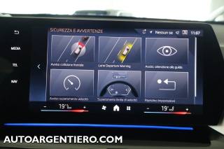 BMW X1 usata, con USB