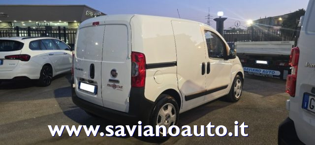 FIAT usata 3