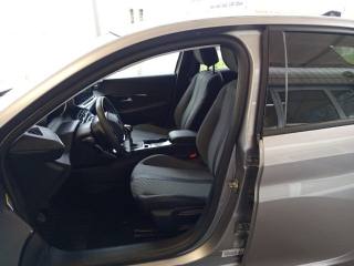 PEUGEOT 208 usata, con Cruise Control