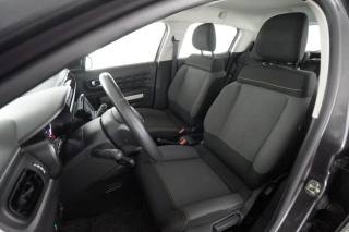 CITROEN C3 usata 8
