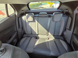 PEUGEOT 2008 usata, con Controllo trazione