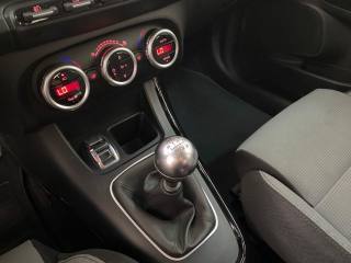 ALFA ROMEO Giulietta usata, con Controllo automatico clima